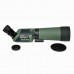 Підзорна труба Kowa 20-60x82/45 (TSN-82SV), код: 914783