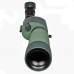 Підзорна труба Kowa 20-60x82/45 (TSN-82SV), код: 914783