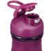 Шейкер спортивний (пляшка) BlenderBottle SportMixer 28oz/820ml Plum (Original), код: SM 28oz Plum