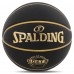 М"яч баскетбольний Spalding G.O.A.T.S №7 чорний, код: 77790Y М"яч баскетбольний Spalding G.O.A.T.S №7 чорний, код: 77790Y