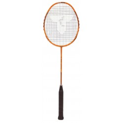 Ракетка для бадмінтону Talbot Talbot Isoforce 951.8, код: 439559 Ракетка для бадмінтону Talbot Talbot Isoforce 951.8, код: 439559