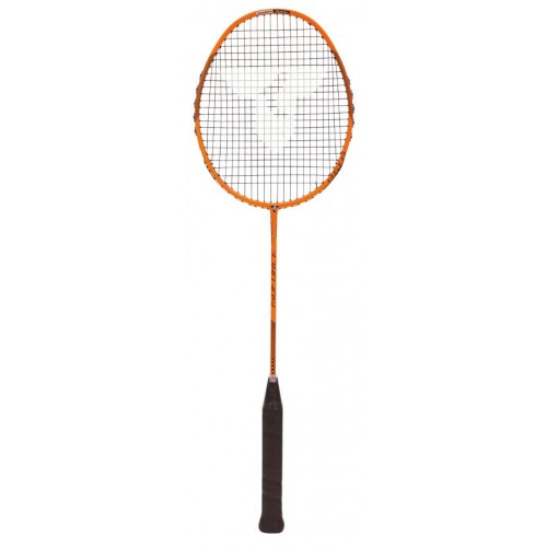 Ракетка для бадмінтону Talbot Talbot Isoforce 951.8, код: 439559 Ракетка для бадмінтону Talbot Talbot Isoforce 951.8, код: 439559