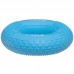Еспандер кистьовий Кільце Jello 30-40LB синій, код: FI-3815_BL-S52