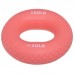 Еспандер кистьовий Кільце Jello 30-40LB синій, код: FI-3815_BL-S52