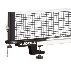 Сітка для настільного тенісу Joola Avanti, код: 65654-TTN Сітка для настільного тенісу Joola Avanti, код: 65654-TTN