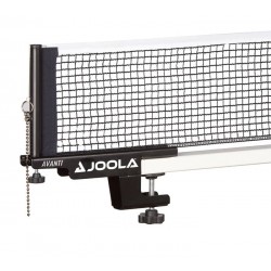 Сітка для настільного тенісу Joola Avanti, код: 65654-TTN Сітка для настільного тенісу Joola Avanti, код: 65654-TTN