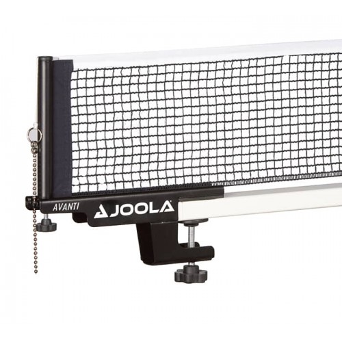 Сітка для настільного тенісу Joola Avanti, код: 65654-TTN Сітка для настільного тенісу Joola Avanti, код: 65654-TTN