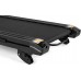 Бігова доріжка електрична з масажером Eb Fit EL Treadmill W500-2, код: M-14169536-IN