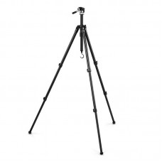 Штатив Vortex High Country II Tripod Kit (TR-HCY), код: 930134-SVA