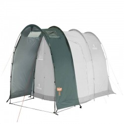 Тент Ferrino Canopy 6 Places Dark Grey (91222MDD), код: 929819-SVA