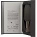 Ракетка для настільного тенісу Stiga Pro Carbon Plus Cybershape 5 Star FL (1215-0401-35), код: 931184-SVA