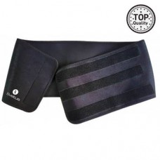 Пояс для схуднення Sveltus Sweat Belt, код: SLTS-5565