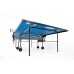 Тенісний стіл Stiga Outdoor Roller Blue (717505), код: 931480-SVA