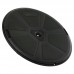 Балансувальна платформа напівсфера Bosu MDbuddy 63 см, чорний, код: FI-5458