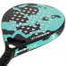 Ракетка для падел-тенісу Camewin Padel синій, код: BT-6519_BL Ракетка для падел-тенісу Camewin Padel синій, код: BT-6519_BL