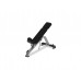 Регульована лава, позитивний нахил Nautilus Benches and Racks, код: 9NP-B7523-FS