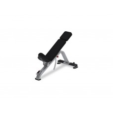 Регульована лава, позитивний нахил Nautilus Benches and Racks, код: 9NP-B7523-FS
