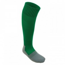 Гетри Select Football socks, розмір 42-44, зелений, код: 4603544112237