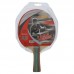 Ракетка для настільного тенісу Cima, код: MT-8913-S52