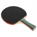 Ракетка для настільного тенісу Cima, код: MT-8913-S52