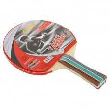 Ракетка для настільного тенісу Cima, код: MT-8913-S52