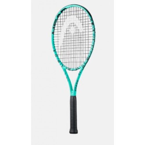 Ракетка Head MX Spark Comp (mint) Gr2, код: 724794898659 Ракетка Head MX Spark Comp (mint) Gr2, код: 724794898659