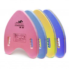 Дошка для плавання Conquest BL3A, код: 11464-SNS Дошка для плавання Conquest BL3A, код: 11464-SNS