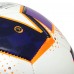 М"яч футбольний дитячий Select Classic V24 №5, білий-фіолетовий, код: Classic-5WV-S52 М"яч футбольний дитячий Select Classic V24 №5, білий-фіолетовий, код: Classic-5WV-S52