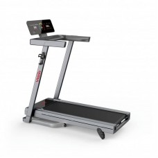 Бігова доріжка Vigor, код: 7200EB Бігова доріжка Vigor, код: 7200EB