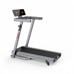 Бігова доріжка Vigor, код: 7200EB Бігова доріжка Vigor, код: 7200EB