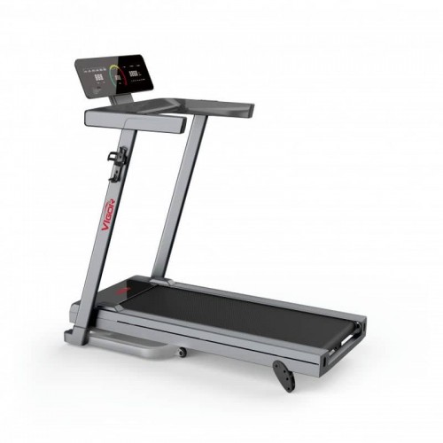 Бігова доріжка Vigor, код: 7200EB Бігова доріжка Vigor, код: 7200EB