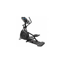 Еліптичний тренажер Star Trac® 4CT Cross Trainer, код: 4CT-FS
