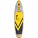 Надувна SUP дошка (Сапборд) ZRAY E11 Combo 335, код: M-14771228-IN