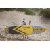 Надувна SUP дошка (Сапборд) ZRAY E11 Combo 335, код: M-14771228-IN