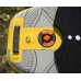 Надувна SUP дошка (Сапборд) ZRAY E11 Combo 335, код: M-14771228-IN