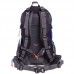 Рюкзак туристичний Deuter 40л, синій, код: 8810-2_BL