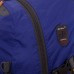 Рюкзак туристичний Deuter 40л, синій, код: 8810-2_BL