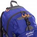 Рюкзак туристичний Deuter 40л, синій, код: 8810-2_BL