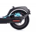 Електросамокат URBiS U5.1 electric scooter, код: 105300106-ST