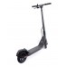 Електросамокат URBiS U5.1 electric scooter, код: 105300106-ST