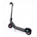 Електросамокат URBiS U5.1 electric scooter, код: 105300106-ST