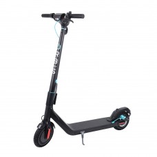 Електросамокат URBiS U5.1 electric scooter, код: 105300106-ST