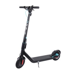 Електросамокат URBiS U5.1 electric scooter, код: 105300106-ST