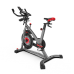 Сайкл Schwinn 800IC, код: 800IC -FS
