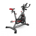 Сайкл Schwinn 800IC, код: 800IC -FS