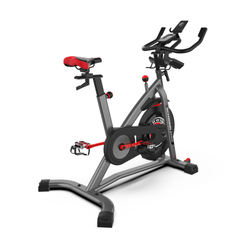 Сайкл Schwinn 800IC, код: 800IC -FS