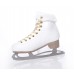 Льодові ковзани для фігурного катання, білий, код: 1300001616/42-ST Льодові ковзани для фігурного катання, білий, код: 1300001616/42-ST