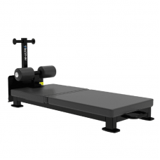 Згинання ніг Impulse HSP-PRO, код: HSP7053-ST