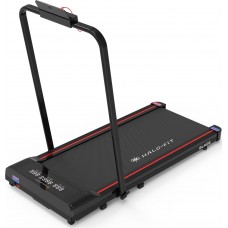 Бігова доріжка електрична Halo-Fit Blade, код: 5905692781402-IN Бігова доріжка електрична Halo-Fit Blade, код: 5905692781402-IN