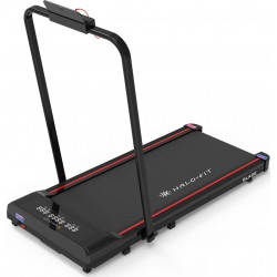 Бігова доріжка електрична Halo-Fit Blade, код: 5905692781402-IN Бігова доріжка електрична Halo-Fit Blade, код: 5905692781402-IN